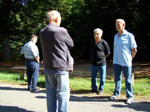 Foto 8